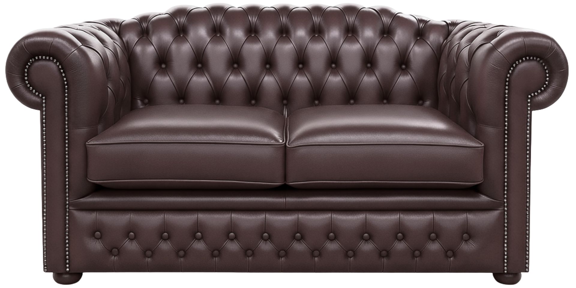 The Royale Chesterfield